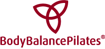 Logo_Pilates